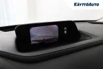 Mazda CX-30 MNU-184 carousel thumbs