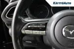 Mazda CX-30 MNU-184 carousel thumbs