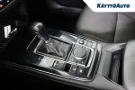 Mazda CX-30 MNU-184 carousel thumbs