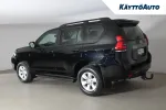 Toyota Land Cruiser ZMS-274 carousel thumbs