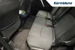 Toyota Land Cruiser ZMS-274 carousel thumbs