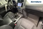 Toyota Land Cruiser ZMS-274 carousel thumbs