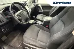 Toyota Land Cruiser ZMS-274 carousel thumbs