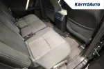 Toyota Land Cruiser ZMS-274 carousel thumbs