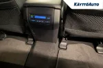 Toyota Land Cruiser ZMS-274 carousel thumbs