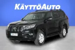 Toyota Land Cruiser ZMS-274 carousel thumbs