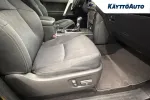 Toyota Land Cruiser ZMS-274 carousel thumbs