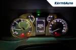 Toyota Land Cruiser ZMS-274 carousel thumbs