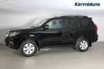Toyota Land Cruiser ZMS-274 carousel thumbs