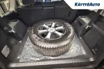Toyota Land Cruiser ZMS-274 carousel thumbs