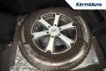 Toyota Land Cruiser ZMS-274 carousel thumbs