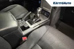 Toyota Land Cruiser ZMS-274 carousel thumbs