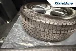 Toyota Land Cruiser ZMS-274 carousel thumbs