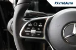 Mercedes-Benz A MOE-224 carousel thumbs