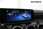 Mercedes-Benz A MOE-224 carousel thumbs