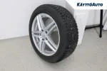 Mercedes-Benz A MOE-224 carousel thumbs