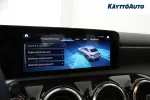 Mercedes-Benz A MOE-224 carousel thumbs