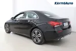 Mercedes-Benz A MOE-224 carousel thumbs