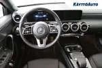 Mercedes-Benz A MOE-224 carousel thumbs
