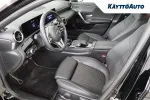 Mercedes-Benz A MOE-224 carousel thumbs