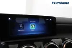 Mercedes-Benz A MOE-224 carousel thumbs