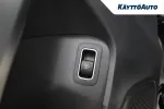 Mercedes-Benz A MOE-224 carousel thumbs