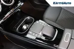 Mercedes-Benz A MOE-224 carousel thumbs