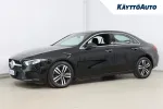 Mercedes-Benz A MOE-224 carousel thumbs