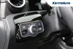 Mercedes-Benz A MOE-224 carousel thumbs