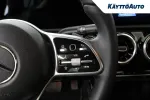 Mercedes-Benz A MOE-224 carousel thumbs