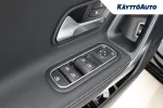 Mercedes-Benz A MOE-224 carousel thumbs