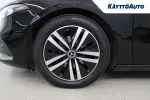 Mercedes-Benz A MOE-224 carousel thumbs