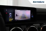 Mercedes-Benz A MOE-224 carousel thumbs