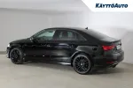 Audi A3 YJY-506 carousel thumbs