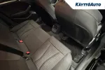 Audi A3 YJY-506 carousel thumbs