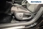 Audi A3 YJY-506 carousel thumbs