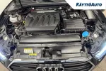 Audi A3 YJY-506 carousel thumbs