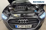Audi A3 YJY-506 carousel thumbs