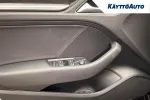 Audi A3 YJY-506 carousel thumbs