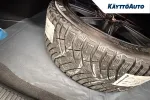 Audi A3 YJY-506 carousel thumbs