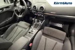 Audi A3 YJY-506 carousel thumbs