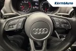 Audi A3 YJY-506 carousel thumbs