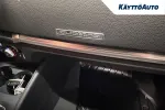 Audi A3 YJY-506 carousel thumbs