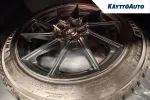 Audi A3 YJY-506 carousel thumbs