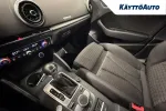 Audi A3 YJY-506 carousel thumbs