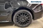 Audi A3 YJY-506 carousel thumbs