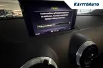 Audi A3 YJY-506 carousel thumbs
