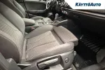 Audi A3 YJY-506 carousel thumbs
