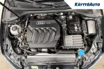 Audi A3 YJY-506 carousel thumbs