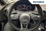 Audi A3 YJY-506 carousel thumbs